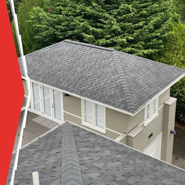 roofing 1.jpg