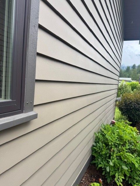 Artisan Siding (12).jpg