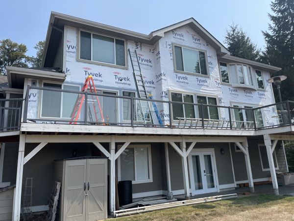 Colin Siding (1).jpeg