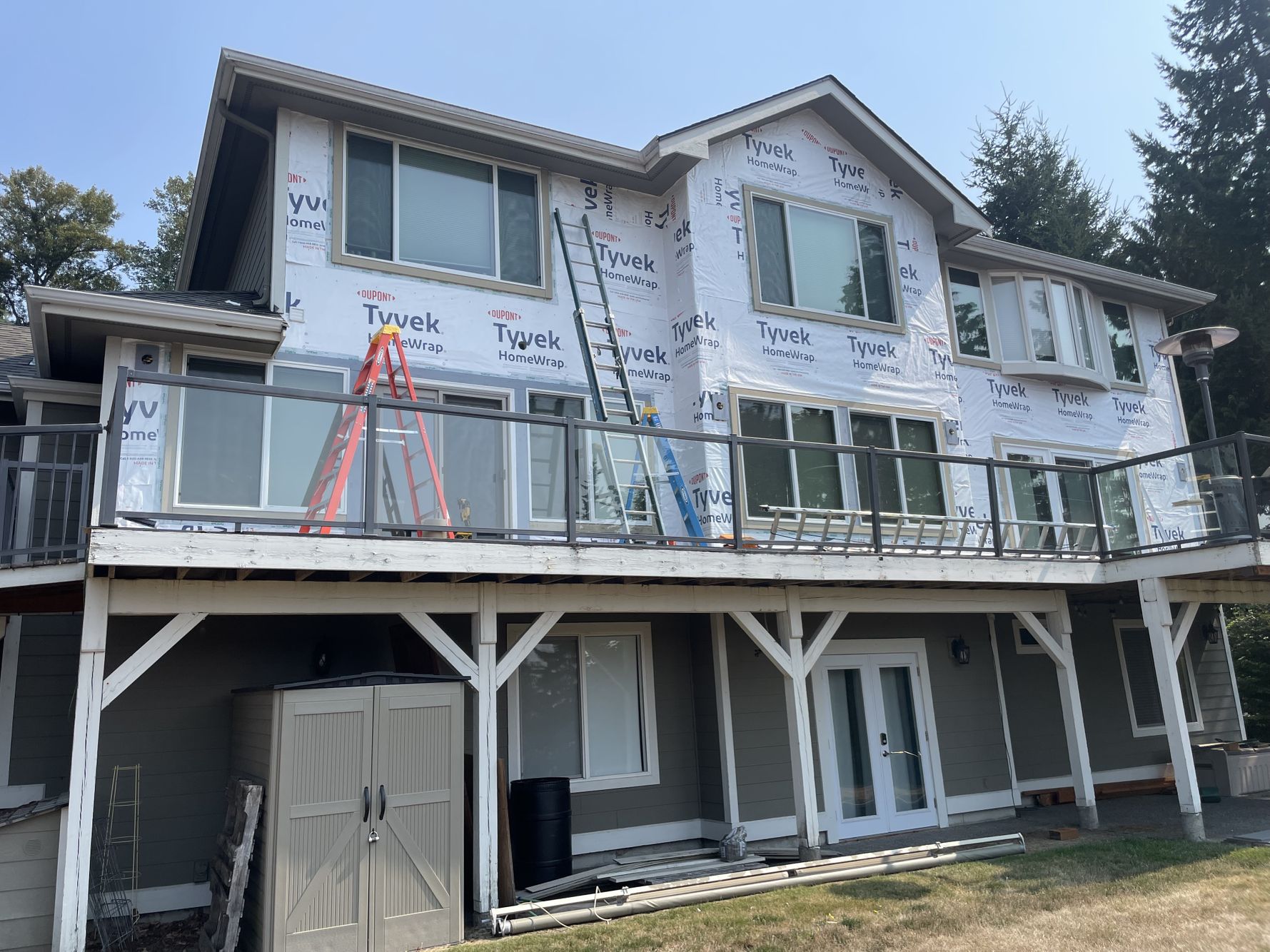 Colin Siding (1).jpeg