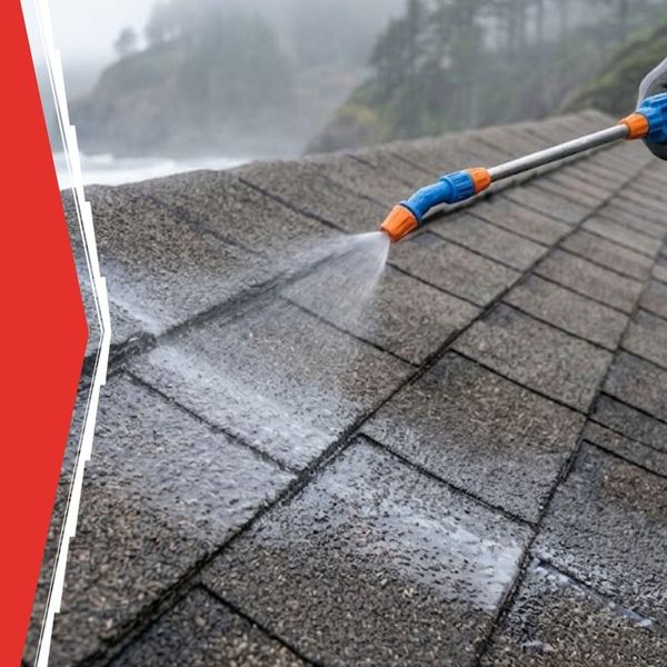 eco-friendly moss prevention treatment