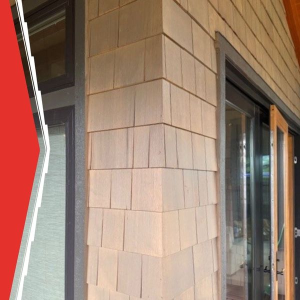 Siding 1.jpg