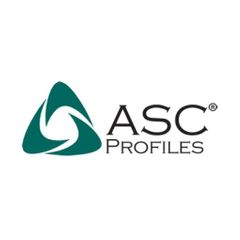 logo row (4).jpg