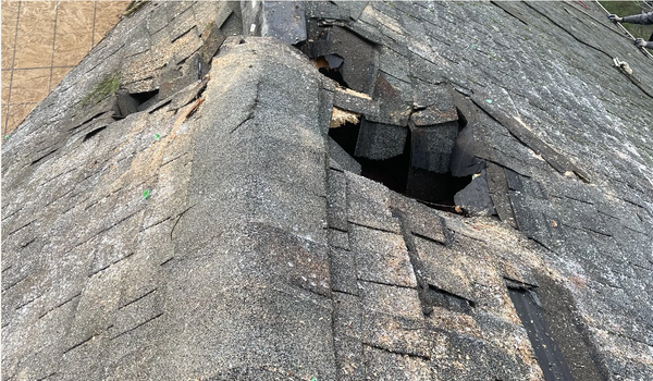 roofdamagephoto.png