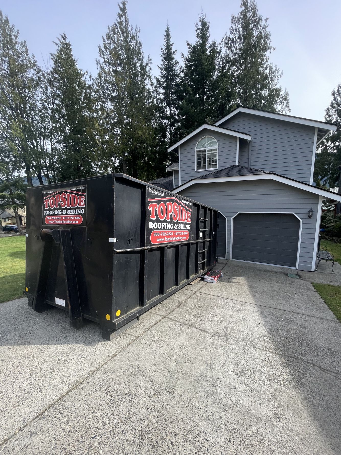 29 Longshore Ln., B'ham GAF UHDZ.jpeg