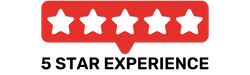 5 Star Experience.png
