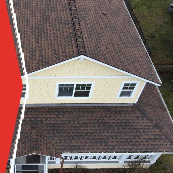 Roof Maintenance 1.jpg