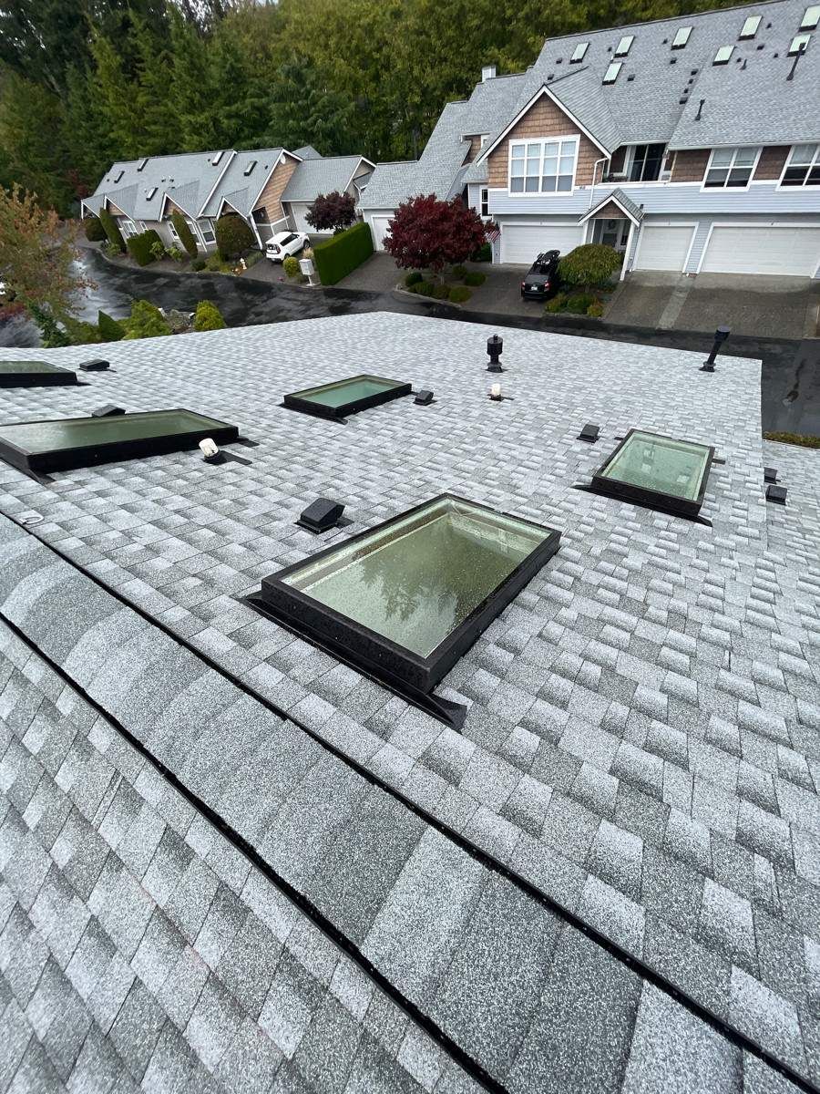 After Photo_s GAF Birchwood HDZ-17-Apr 24 2024 08_22am-JW83.jpg