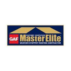 logo row (2).jpg