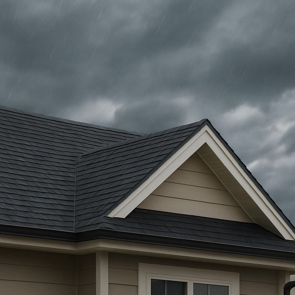 imgi_1_Roof+with+Rain.jpeg