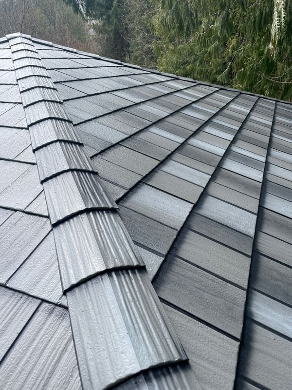 Arrowline Metal Shake (18).jpg