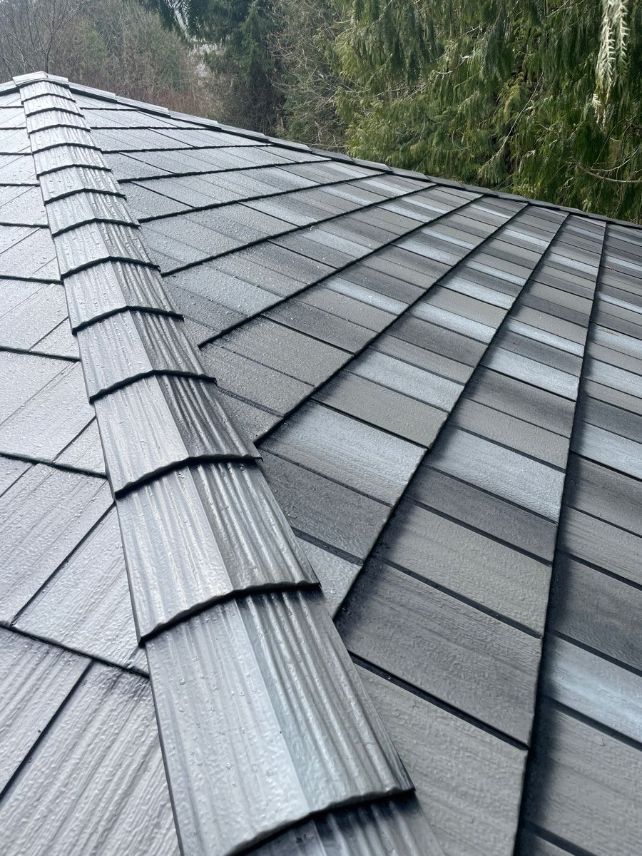 Arrowline Metal Shake (18).jpg