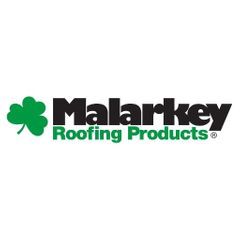 logo row (3).jpg