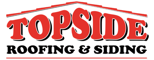 Topside Roofing & Siding