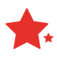 A+ Ratings on the BBB.png