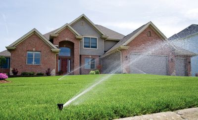 best-sprinkler-for-your-yard-and-garden-section-2-A.jpg