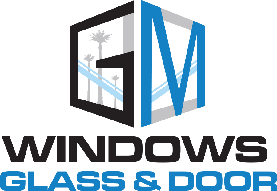 GM Windows, Glass & Door