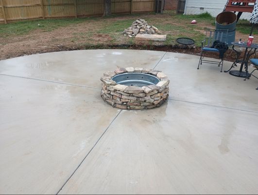 precisionoutdoorconcrete.jpeg