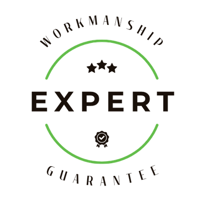 badge - workmanship guarantee (light).png