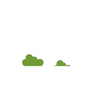 icon - landscape.png