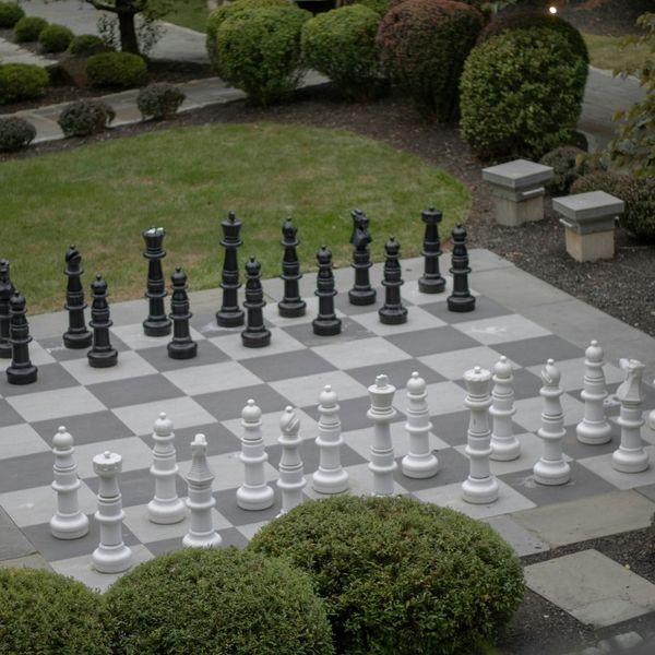 image - commercial 2.jpg