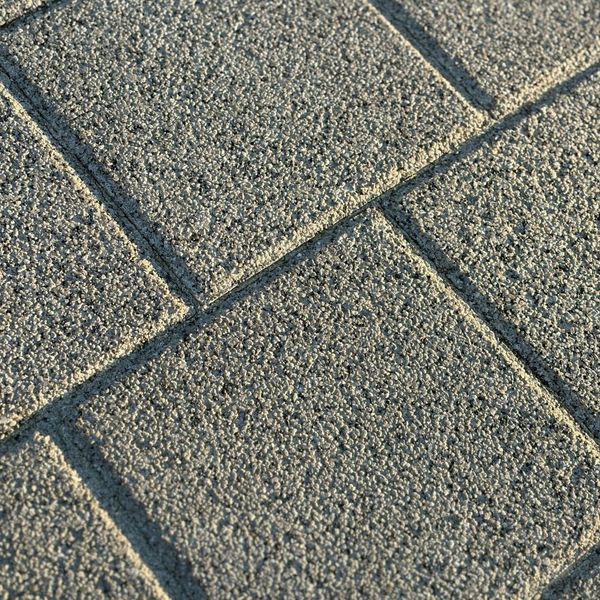 image - residential - pavers.jpg