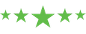Stars - Green.png