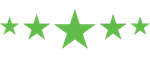 Stars - Green.png
