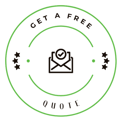 badge - free quotes (light).png