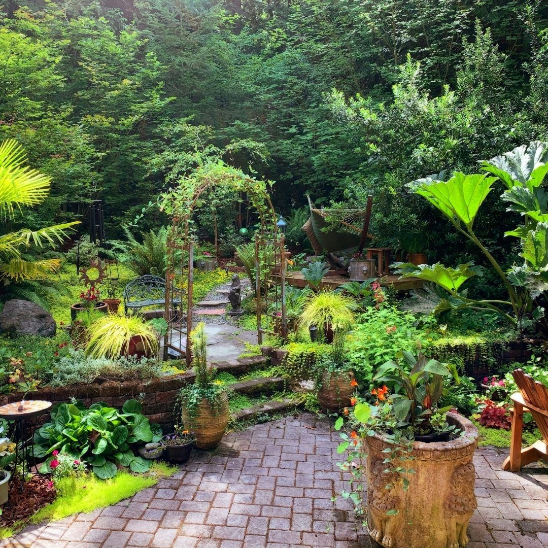 image - commercial 1.jpg