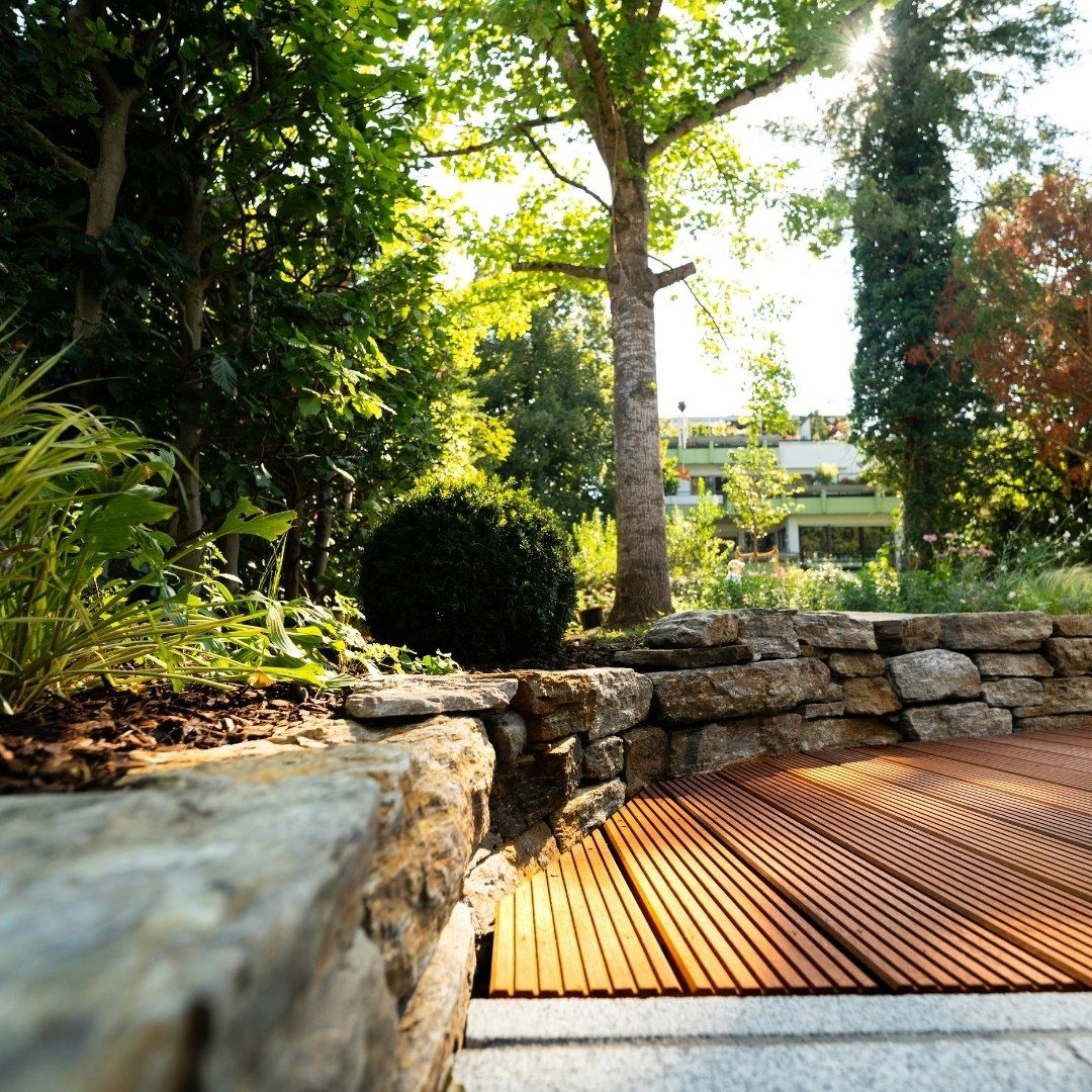 image - residential 1.jpg