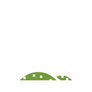 icon - xeriscaping.png