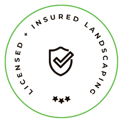badge - licensed and insured (light).png