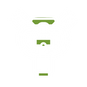 icon - irrigation.png