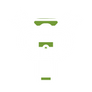 icon - irrigation.png