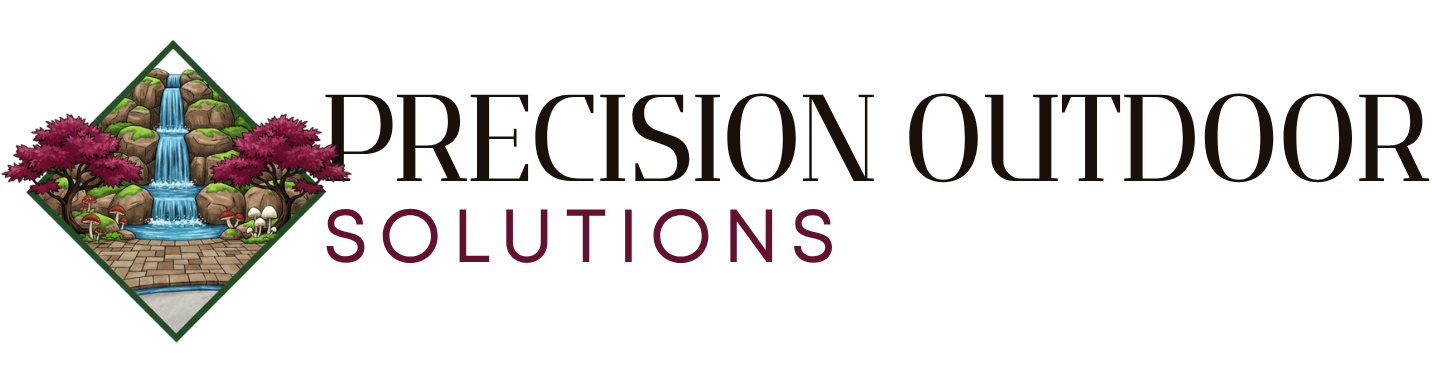 Precision Outdoor Solutions