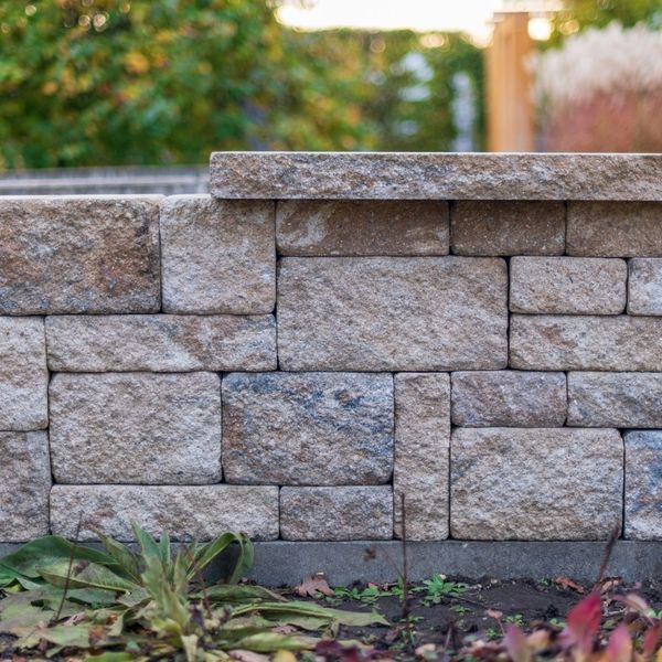 image - residential - retaining wall.jpg