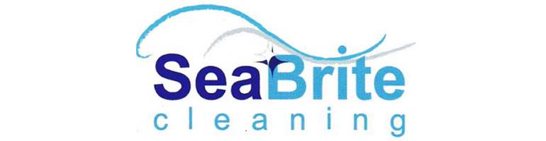 Sea Brite Cleaning