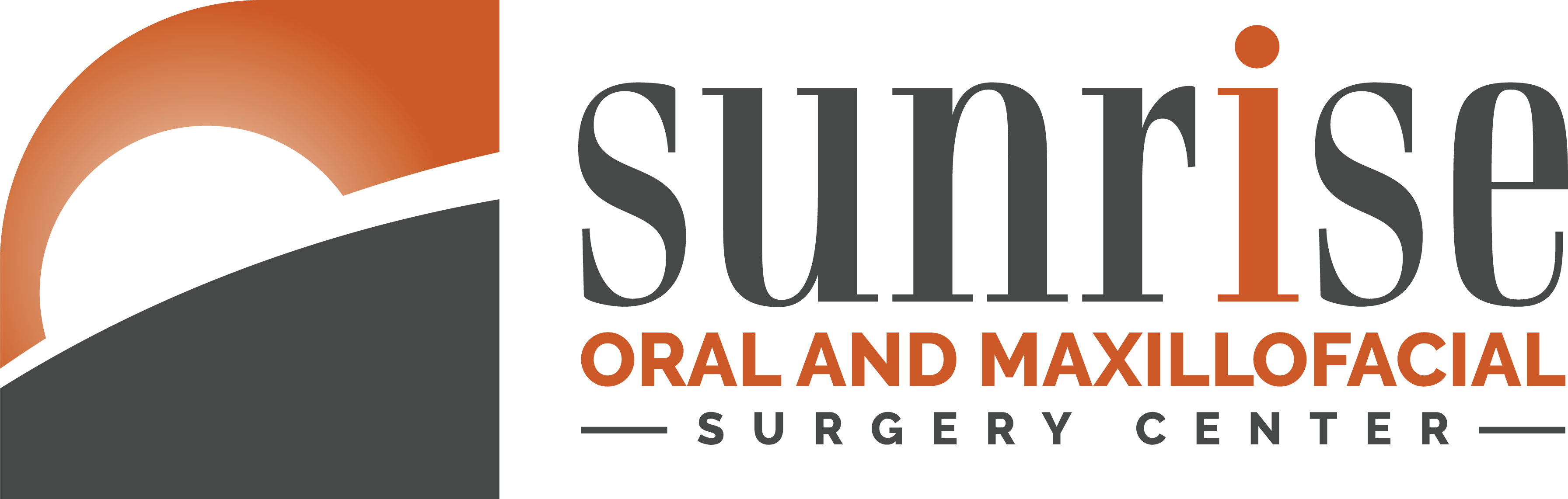 Sunrise Oral and Maxillofacial Surgery Center