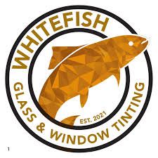 Whitefish Glass & Window Tinting