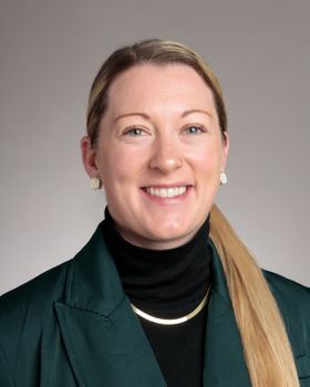 School Photo 23-24.JPG