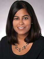 Bhattacharya_Aparupa.jpg