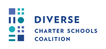 DCSC Logo