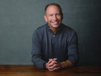 Brad Karsh4182-web.jpg