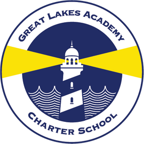 GLA_CharterSchool_logo_color (1).png