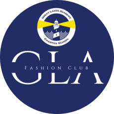 GLAfashionclub.png