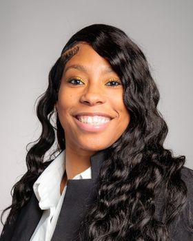 Clayton VirgialBrandis.jpg