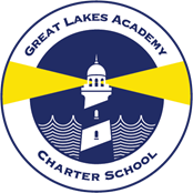 GLA Logo.png