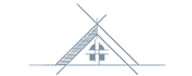 Creekstone Architecture logo