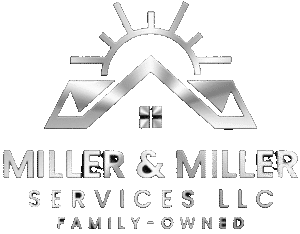 Miller & Miller Services LLC.